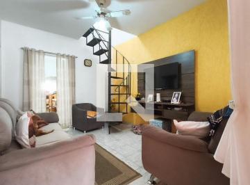 Photo 1 · Casa à Venda - Jardim Imperial, 4 Quartos, 156 m2