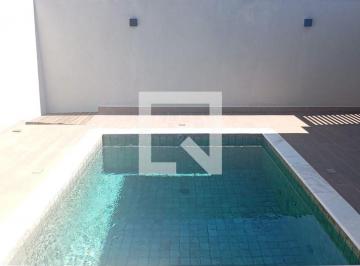 Photo 1 · Casa à Venda - Lenheiro, 3 Quartos, 320 m2