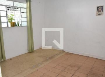 Casa · 125m² · 3 Quartos · 1 Vaga · Casa à Venda - Vila Rio Branco, 3 Quartos, 125 m2