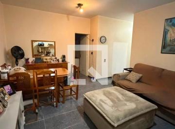 Photo 1 · Apartamento à Venda - Jardim Samambaia, 3 Quartos, 79 m2