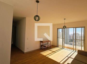 Apartamento · 119m² · 3 Quartos · 2 Vagas · Apartamento à Venda - Retiro , 3 Quartos, 119 m2