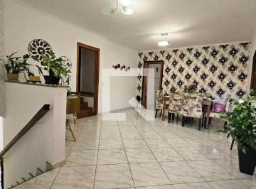 Photo 1 · Casa à Venda - Anhangabaú , 3 Quartos, 355 m2