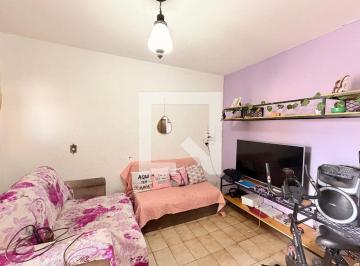 Casa · 150m² · 3 Quartos · Casa à Venda - CECAP, 3 Quartos, 150 m2