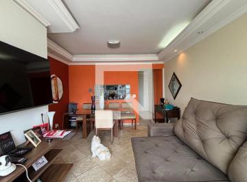 Photo 1 · Apartamento à Venda - Retiro , 3 Quartos, 73 m2
