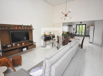 Photo 1 · Casa à Venda - Parque Centenário, 3 Quartos, 165 m2