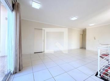 Casa · 349m² · 3 Quartos · 4 Vagas · Casa à Venda - Parque Nova Suíça, 3 Quartos, 349 m2