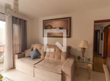 Photo 1 · Apartamento à Venda - Retiro , 3 Quartos, 104 m2