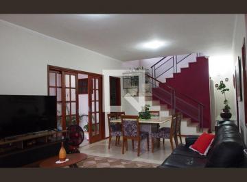 Photo 1 · Casa à Venda - Gramadão , 3 Quartos, 178 m2