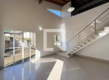 Photo 1 · Casa à Venda - Vale Verde, 3 Quartos, 260 m2