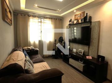 Photo 1 · Apartamento à Venda - Vila Alvorada , 2 Quartos, 54 m2