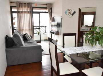 Photo 1 · Apartamento à Venda - Vianelo Bonfiglioli , 4 Quartos, 112 m2