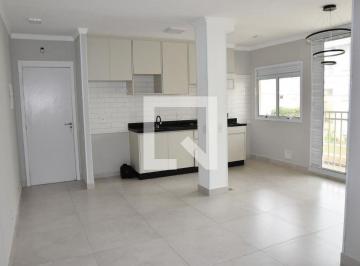 Photo 1 · Apartamento à Venda - Tulipas, 3 Quartos, 67 m2
