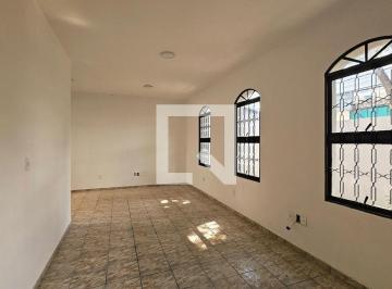 Photo 1 · Casa à Venda - Jardim do Lago, 3 Quartos, 250 m2