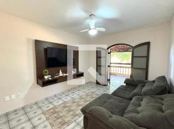 Photo 1 · Casa à Venda - Tarumã, 2 Quartos, 118 m2