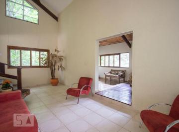 Photo 1 · Casa à Venda - Ivoturucaia, 4 Quartos, 700 m2