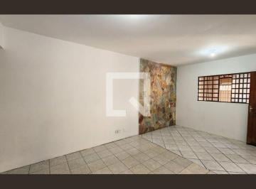 Photo 1 · Casa à Venda - Parque Residencial Almerinda Chaves, 2 Quartos, 139 m2