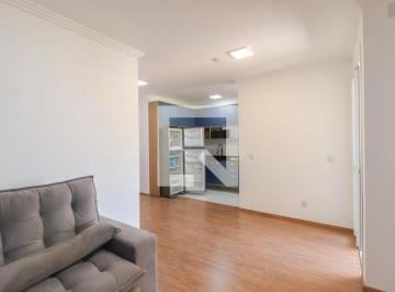 Photo 1 · Apartamento à Venda - Horto Florestal, 2 Quartos, 71 m2