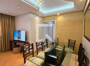 Photo 1 · Apartamento à Venda - Retiro , 3 Quartos, 74 m2