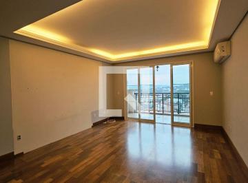 Apartamento · 159m² · 3 Quartos · 3 Vagas · Apartamento à Venda - Parque do Colégio , 3 Quartos, 159 m2