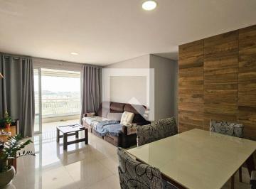 Photo 1 · Apartamento à Venda - Retiro , 3 Quartos, 116 m2