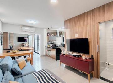 Casa · 170m² · 3 Quartos · 2 Vagas · Casa à Venda - CECAP, 3 Quartos, 170 m2