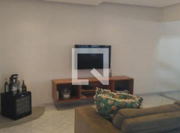 Casa · 210m² · 3 Quartos · 2 Vagas · Casa à Venda - Jardim do Lago, 3 Quartos, 210 m2