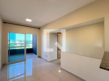 Photo 1 · Apartamento à Venda - Jardim do Lago, 3 Quartos, 87 m2