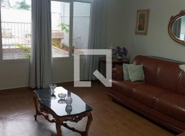 Casa · 384m² · 3 Quartos · 4 Vagas · Casa à Venda - Ponte São João , 3 Quartos, 384 m2