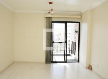 Photo 1 · Apartamento à Venda - Centro, 2 Quartos, 86 m2