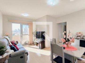 Photo 1 · Apartamento à Venda - Retiro , 3 Quartos, 72 m2