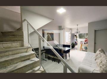 Casa · 250m² · 3 Quartos · 2 Vagas · Casa à Venda - Retiro , 3 Quartos, 250 m2