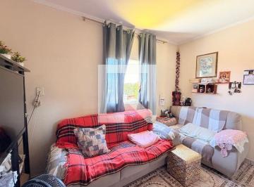 Photo 1 · Casa à Venda - Parque Residencial Jundiaí, 3 Quartos, 212 m2
