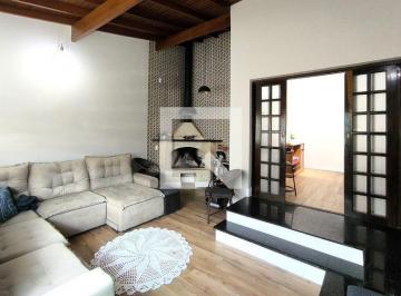 Casa · 250m² · 3 Quartos · 4 Vagas · Casa à Venda - Medeiros, 3 Quartos, 250 m2