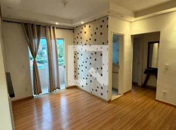 Photo 1 · Apartamento à Venda - Jardim Vila Rosa, 2 Quartos, 124 m2