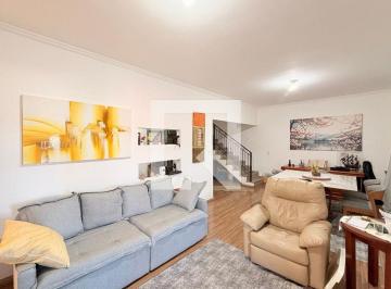 Photo 1 · Casa à Venda - Colônia, 3 Quartos, 262 m2