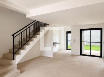 Photo 1 · Casa à Venda - Medeiros, 2 Quartos, 89 m2