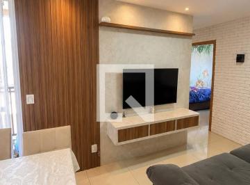 Photo 1 · Apartamento à Venda - Jardim do Lago, 2 Quartos, 55 m2