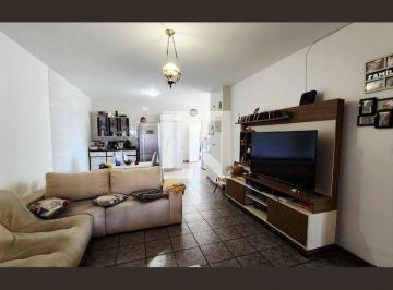 Casa · 169m² · 3 Quartos · 3 Vagas · Casa à Venda - Retiro , 3 Quartos, 169 m2