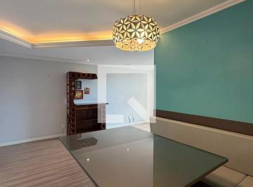 Photo 1 · Apartamento à Venda - Retiro , 3 Quartos, 96 m2