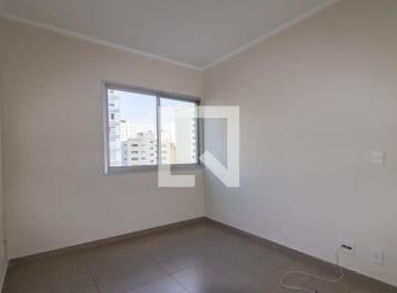 Apartamento · 37m² · 1 Quarto · Apartamento à Venda - Vila Itapura, 1 Quarto, 37 m2