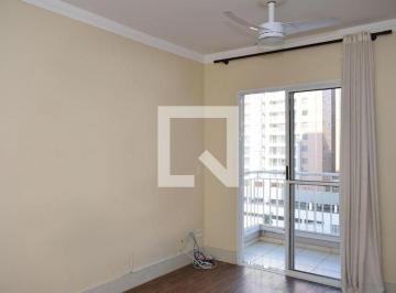 Photo 1 · Apartamento à Venda - Retiro , 2 Quartos, 69 m2