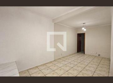 Casa · 134m² · 4 Quartos · 2 Vagas · Casa à Venda - Jardim do Lago, 4 Quartos, 134 m2