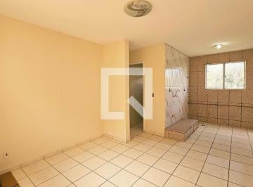 Photo 1 · Apartamento à Venda - Nambi, 2 Quartos, 50 m2