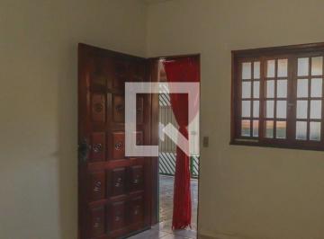 Photo 1 · Casa à Venda - Tulipas, 3 Quartos, 190 m2