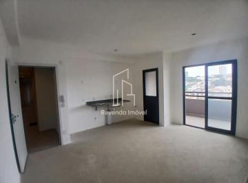 Photo 1 · Imperdível: Apartamento à venda em Valinhos-SP, na Vila Angeli, com 2 quartos, 1
