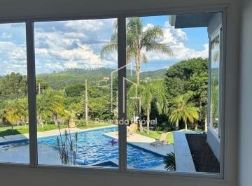 Casa · 664m² · 4 Quartos · 16 Vagas · Oportunidade única: Casa de luxo em condomínio na Chácara Malota, Jundiaí-SP! 4