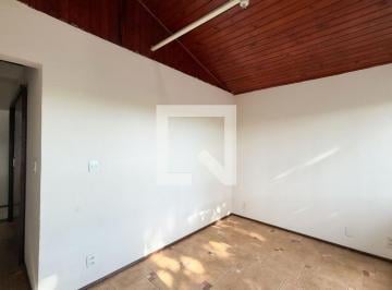 Photo 1 · Casa à Venda - Jardim São Luiz, 3 Quartos, 135 m2