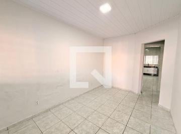 Photo 1 · Casa à Venda - Parque Residencial Jundiaí, 3 Quartos, 148 m2