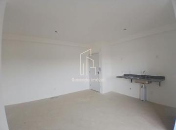 Photo 1 · Apartamento de 2 quartos com suíte e 2 vagas de garagem à venda em Valinhos-SP,