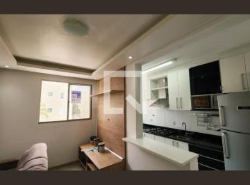 Photo 1 · Apartamento à Venda - Vila Alvorada , 2 Quartos, 56 m2
